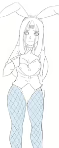 Page 98 of ARTIST ヒロポン - preview thumbnail