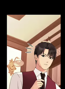 Page 13 of Elf Who Likes to be Humiliated Chapters 70-73 - preview thumbnail