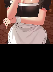 Page 15 of Elf Who Likes to be Humiliated Chapters 70-73 - preview thumbnail