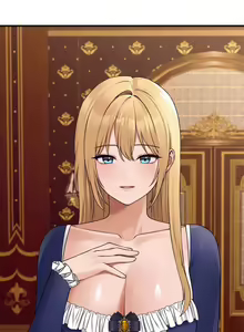 Page 32 of Elf Who Likes to be Humiliated Chapters 70-73 - preview thumbnail