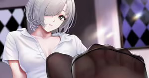 Page 497 of ◆FANBOX◆ Infinote - preview thumbnail