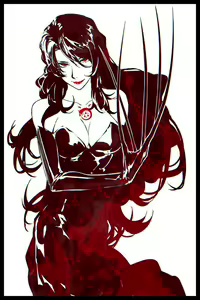 Page 3 of Lust Gallery - Full metal Alchemist - preview thumbnail