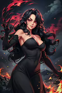 Page 33 of Lust Gallery - Full metal Alchemist - preview thumbnail
