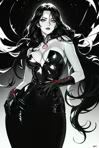 Page 4 of Lust Gallery - Full metal Alchemist - preview thumbnail