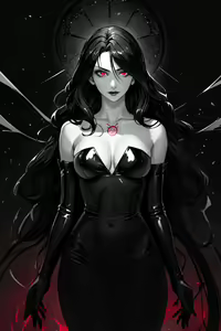 Page 5 of Lust Gallery - Full metal Alchemist - preview thumbnail
