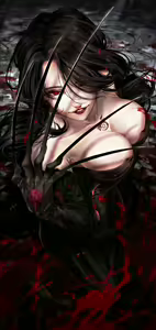 Page 8 of Lust Gallery - Full metal Alchemist - preview thumbnail
