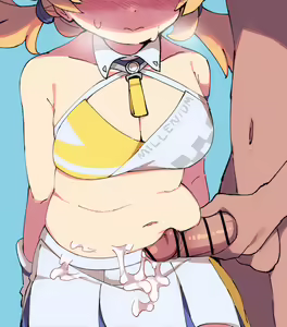 Page 3 of pixiv animation set - preview thumbnail
