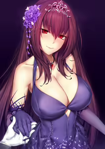 Lun7732 — hentai manga cover on Fhentai