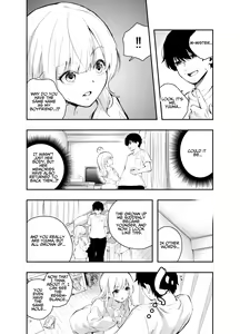 Page 6 of Mukashi no Sugata ni Modotta Tsuma to no Sex wa Uwaki desu ka? | Is Having Sex With My Rejuvenated Wife Considered Cheating? - preview thumbnail