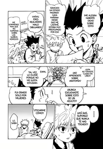 Page 7 of Wakage no Itari | Imprudencia Juvenil - preview thumbnail