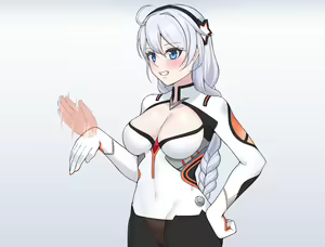 Page 42 of Valkyrie Sex Processing Services - preview thumbnail
