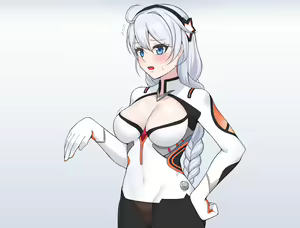 Page 43 of Valkyrie Sex Processing Services - preview thumbnail