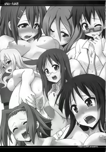 Page 2 of Shio-fuki!! - preview thumbnail
