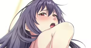 Page 1099 of ◆FANBOX◆ Zucchini - preview thumbnail