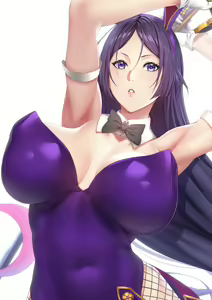 Page 1154 of ◆FANBOX◆ Zucchini - preview thumbnail