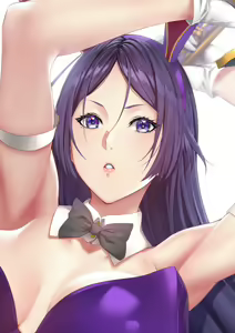 Page 1155 of ◆FANBOX◆ Zucchini - preview thumbnail