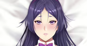 Page 1218 of ◆FANBOX◆ Zucchini - preview thumbnail