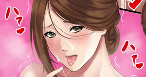 Page 1221 of ◆FANBOX◆ Zucchini - preview thumbnail