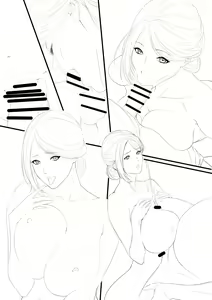 Page 1223 of ◆FANBOX◆ Zucchini - preview thumbnail