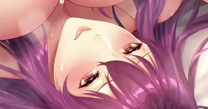 Page 1226 of ◆FANBOX◆ Zucchini - preview thumbnail