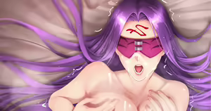 Page 1241 of ◆FANBOX◆ Zucchini - preview thumbnail