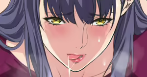 Page 1270 of ◆FANBOX◆ Zucchini - preview thumbnail