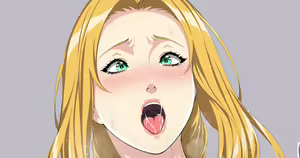 Page 1280 of ◆FANBOX◆ Zucchini - preview thumbnail