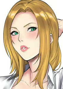 Page 1287 of ◆FANBOX◆ Zucchini - preview thumbnail