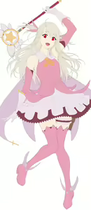 Page 1291 of ◆FANBOX◆ Zucchini - preview thumbnail