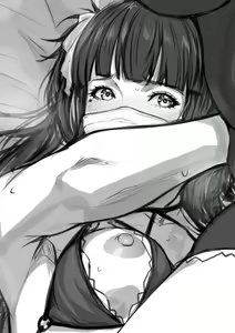 Page 1310 of ◆FANBOX◆ Zucchini - preview thumbnail