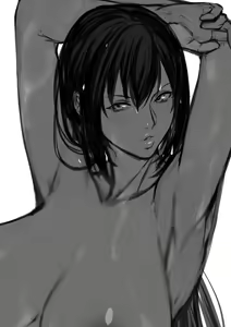 Page 1316 of ◆FANBOX◆ Zucchini - preview thumbnail