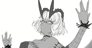 Page 1335 of ◆FANBOX◆ Zucchini - preview thumbnail