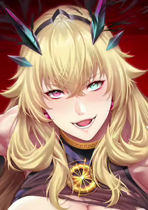Page 1355 of ◆FANBOX◆ Zucchini - preview thumbnail