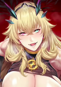 Page 1359 of ◆FANBOX◆ Zucchini - preview thumbnail