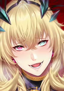 Page 1360 of ◆FANBOX◆ Zucchini - preview thumbnail