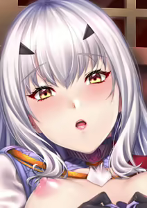 Page 1381 of ◆FANBOX◆ Zucchini - preview thumbnail