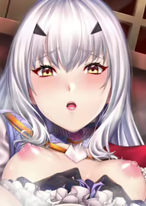 Page 1382 of ◆FANBOX◆ Zucchini - preview thumbnail