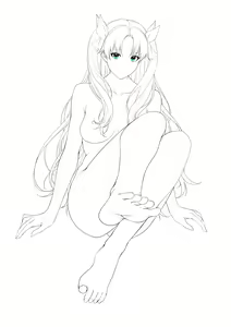 Page 1390 of ◆FANBOX◆ Zucchini - preview thumbnail