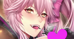 Page 1396 of ◆FANBOX◆ Zucchini - preview thumbnail