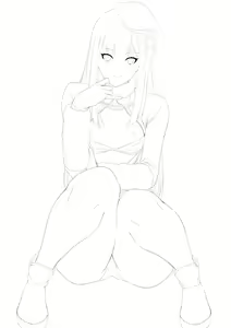 Page 1414 of ◆FANBOX◆ Zucchini - preview thumbnail