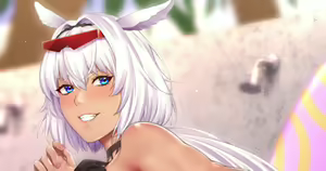 Page 1431 of ◆FANBOX◆ Zucchini - preview thumbnail