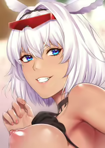 Page 1445 of ◆FANBOX◆ Zucchini - preview thumbnail