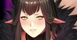 Page 1450 of ◆FANBOX◆ Zucchini - preview thumbnail