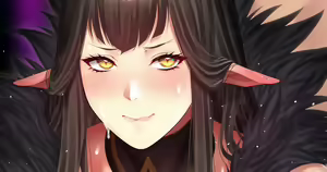 Page 1464 of ◆FANBOX◆ Zucchini - preview thumbnail