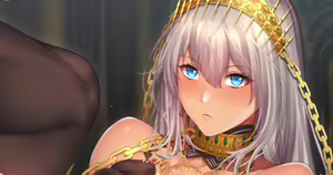 Page 1482 of ◆FANBOX◆ Zucchini - preview thumbnail