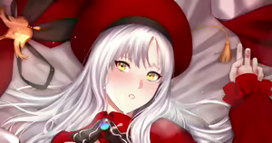 Page 1499 of ◆FANBOX◆ Zucchini - preview thumbnail