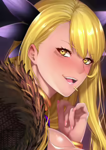 Page 1529 of ◆FANBOX◆ Zucchini - preview thumbnail
