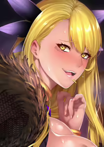Page 1533 of ◆FANBOX◆ Zucchini - preview thumbnail