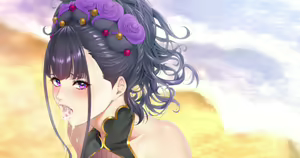 Page 1534 of ◆FANBOX◆ Zucchini - preview thumbnail