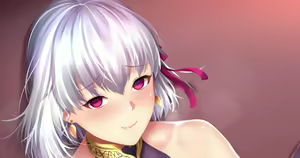 Page 1560 of ◆FANBOX◆ Zucchini - preview thumbnail
